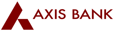 Axis Bank