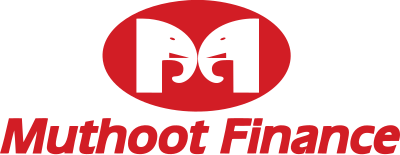 Muthoot Finance