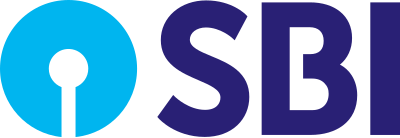 State Bank of India